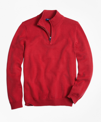 Boys' Sweaters and Sweater Vests | Brooks Brothers