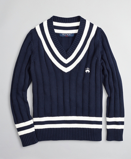 brooks brothers sweaters on sale