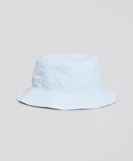 brooks brothers fedora