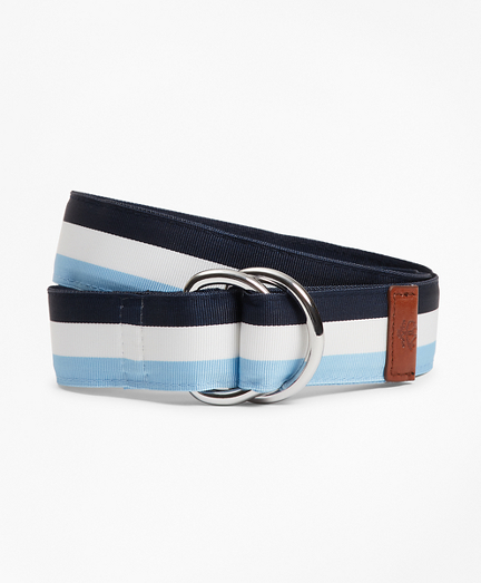 brooks brothers belts sale
