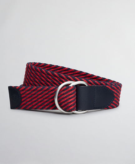 brooks brothers belts sale