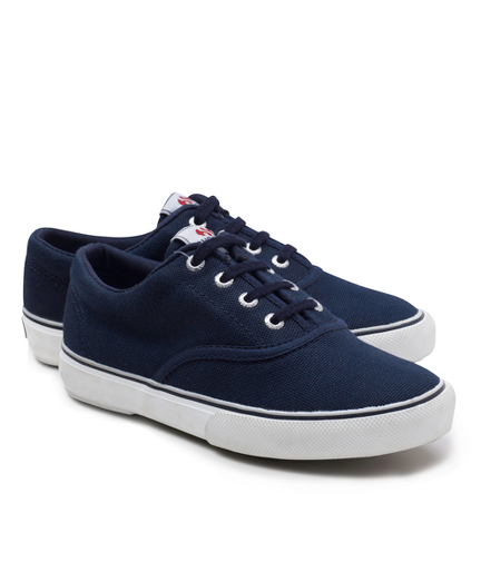 iconic superga