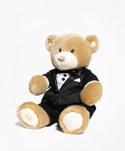 wwe cesaro toys