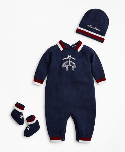 brooks bodysuit