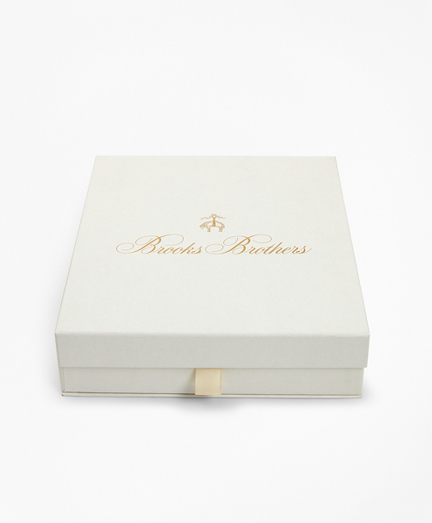 brooks brothers shipping