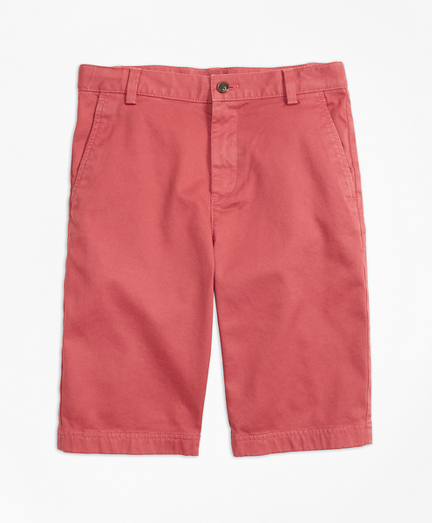 Boy's Pants, Chinos, Corduroy Pants, Shorts and Swimwear | Brooks Brothers