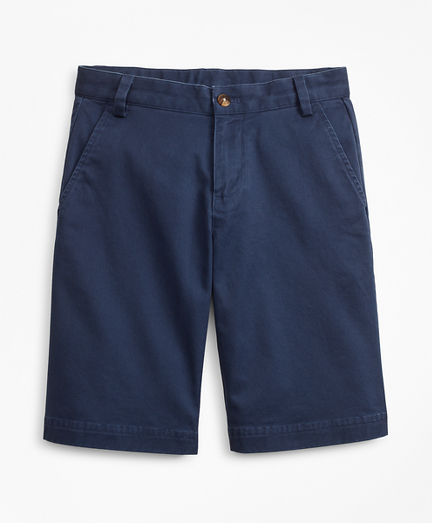 Boys Pants and Shorts Sale | Brooks 