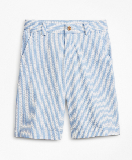 brooks brothers bermuda shorts