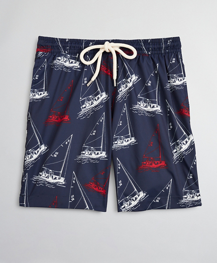 Boy S Pants Chinos Corduroy Pants Shorts And Swimwear Brooks Brothers