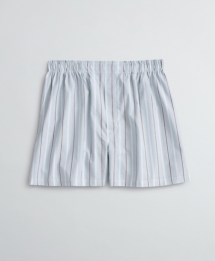 brooks brothers men's underwear