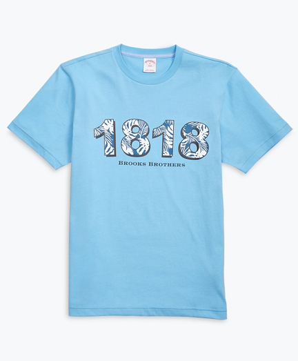 brooks brothers 1818 shirt