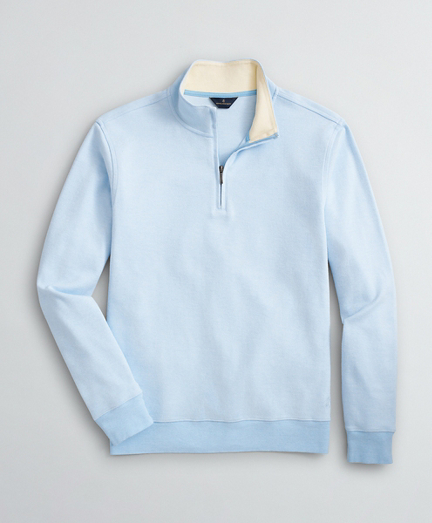 brooks brothers t shirts online india