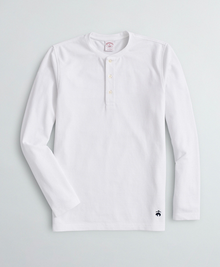 brooks brothers men's t shirts