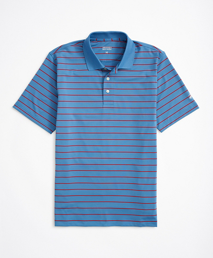 brooks brothers men's polo