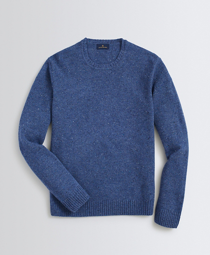 christian lacroix cardigan
