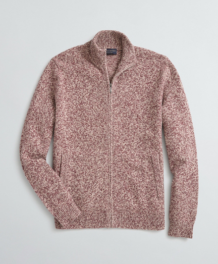 brooks brothers cardigans