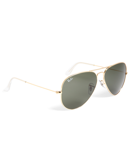 ray ban imported sunglasses