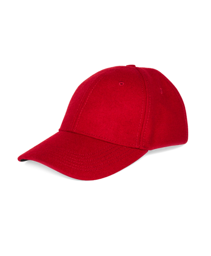 brooks brothers caps