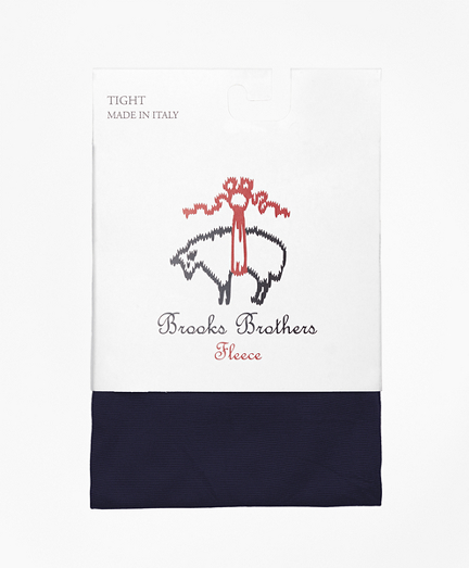 brooks brothers accessories