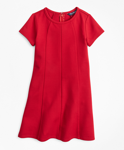 Girls’ Skirts and Dresses | Brooks Brothers