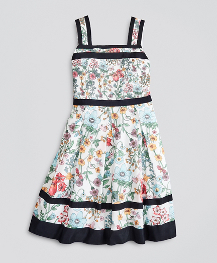 girls dresses and skirts