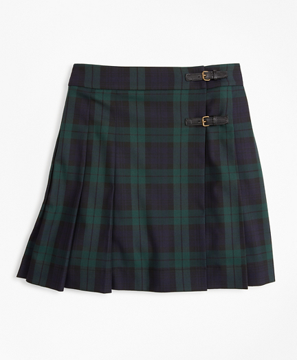 girls dresses and skirts