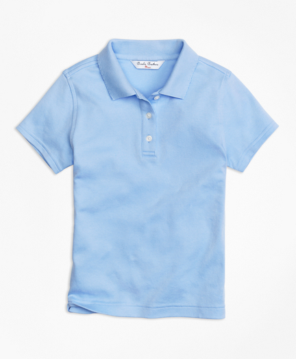 brooks brothers polo shirts