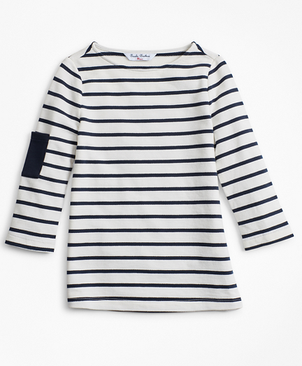 girls cotton t shirt