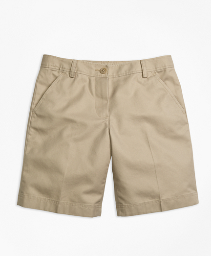 brooks brothers bermuda shorts