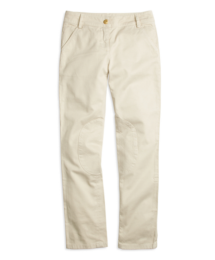 brooks brothers khaki pants