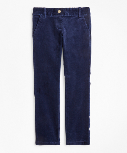 navy corduroy pants mens