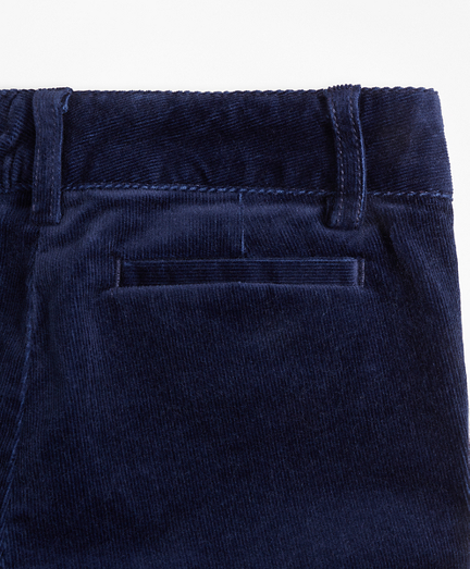 navy corduroy jeans