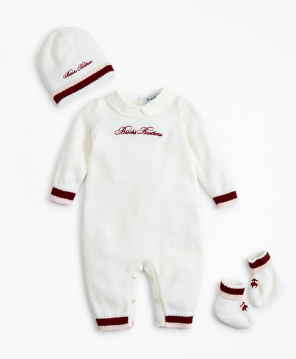 brooks bodysuit