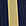 Gold-Navy
