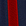Red-Navy