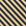 Gold-Navy