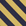 Gold-Navy