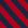 Red-Navy