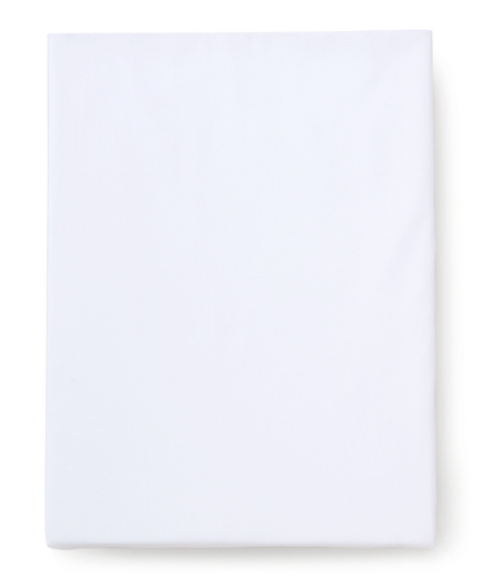 Sateen Full Fitted Sheet