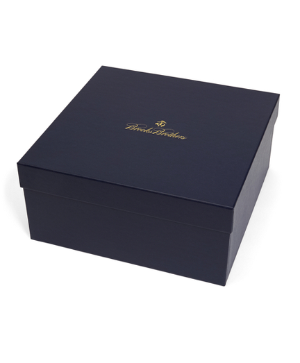 brooks brothers shipping