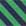 Green-Navy