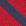Red-Navy