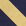 Gold-Navy