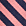 Pink-Navy