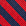 Red-Navy
