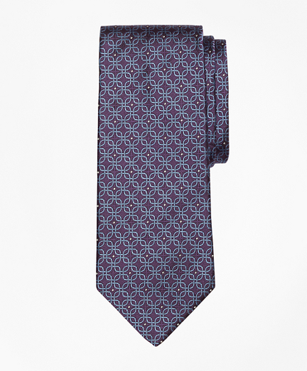 brooks brothers open