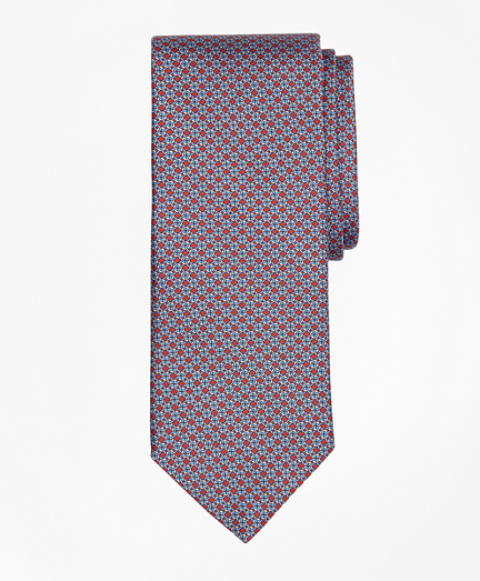 Men's Ties and Bow Ties | Brooks Brothers