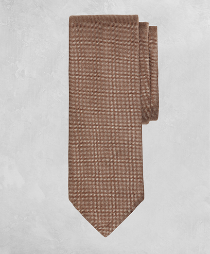 Golden Fleece&reg; Textured Tie