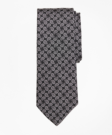 Pine Tie