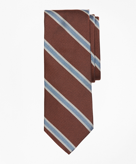 brooks brothers ties